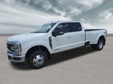 New 2025 Ford F350 Platinum image 3