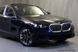 Used 2026 BMW 530i xDrive w/ Premium Package image 2