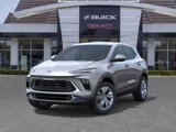 New 2026 Buick Encore GX Preferred w/ Comfort Package image 6
