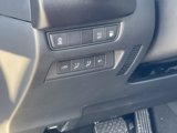 New 2025 MAZDA CX-50 AWD 2.5 Hybrid w/ Weather Package image 6