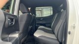 Used 2021 Toyota Tacoma TRD Off-Road image 6