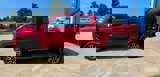 New 2026 GMC Sierra 1500 AT4 w/ AT4 Premium Package image 4
