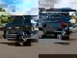 New 2025 Hyundai Palisade SEL image 4
