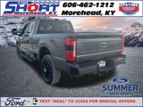 New 2026 Ford F250 4x4 Crew Cab Super Duty image 3
