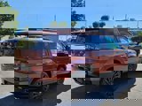 New 2025 Hyundai Santa Fe Calligraphy image 5