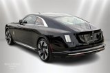New 2024 Rolls-Royce Spectre w/ Spectre Launch Package image 2