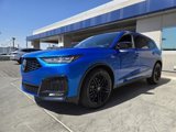 New 2026 Acura MDX A-Spec image 2