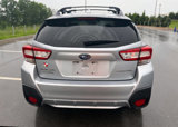Used 2018 Subaru Crosstrek 2.0i Limited image 5