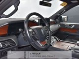 Certified 2023 Lincoln Navigator Reserve image 5
