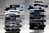 Used 2024 RAM 3500 Big Horn image 3