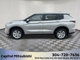 New 2025 Mitsubishi Outlander ES image 5