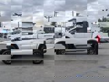 Used 2019 Ford Ranger Lariat w/ Equipment Group 501A Mid image 2