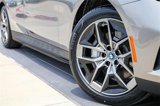 New 2024 BMW i5 eDrive40i w/ Premium Package image 2