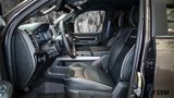 New 2025 RAM 3500 Laramie image 3