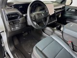 New 2026 GMC Yukon AT4 w/ AT4 Premium Plus Package image 5