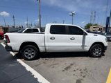 Used 2020 RAM 1500 Big Horn image 4