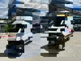 Used 2023 RAM ProMaster 2500 image 2