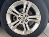 Used 2023 Dodge Charger SXT image 5