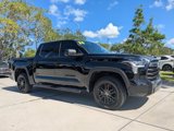 Used 2024 Toyota Tundra SR5 image 2