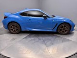Used 2023 Toyota GR86 Premium w/ ALL Weather Mat Package (TMS) image 4