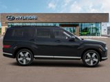 New 2026 Hyundai Santa Fe Limited image 5