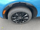New 2025 Buick Envista Sport Touring w/ Convenience I Package image 2
