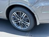 New 2026 Acura MDX w/ Advance Package image 4