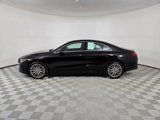 Certified 2025 Mercedes-Benz CLA 250 4MATIC image 5
