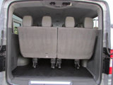 Used 2020 Nissan NV 3500 S image 4