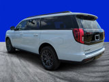 New 2025 Ford Expedition Max Platinum image 5