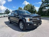 Used 2019 Ford F150 XLT image 5
