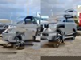 New 2025 Nissan Pathfinder Platinum w/ Cargo Package image 2