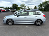 Used 2016 Subaru Impreza 2.0i Sport Premium w/ Popular Package #1 image 3