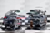 New 2025 Mercedes-Benz AMG GT 63 image 4