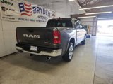New 2025 RAM 1500 Big Horn image 3