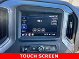 Used 2024 GMC Sierra 2500 Pro image 6