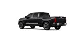 New 2025 Toyota Tundra Limited image 6