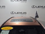Used 2025 Lexus NX 450h+ F Sport image 4