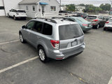 Used 2012 Subaru Forester 2.5X Premium image 5