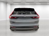 New 2026 Honda CR-V Sport-L image 4