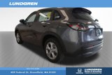 New 2025 Honda HR-V LX image 5