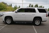 Used 2019 GMC Yukon SLT image 4