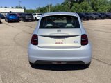 New 2025 FIAT 500 e image 4