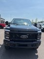 New 2025 Ford F250 Lariat image 3