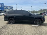 Used 2023 Jeep Grand Cherokee L Summit w/ Advanced Protech Group IV image 3