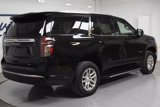 Used 2023 Chevrolet Tahoe LT image 2