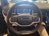 New 2025 Jeep Wagoneer Series III image 6