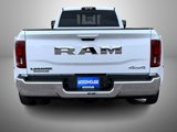 New 2026 RAM 3500 Laramie image 6