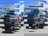 New 2025 Ford F150 Raptor image 4