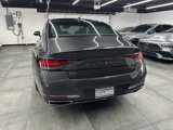Used 2023 Genesis G90 3.5T image 5